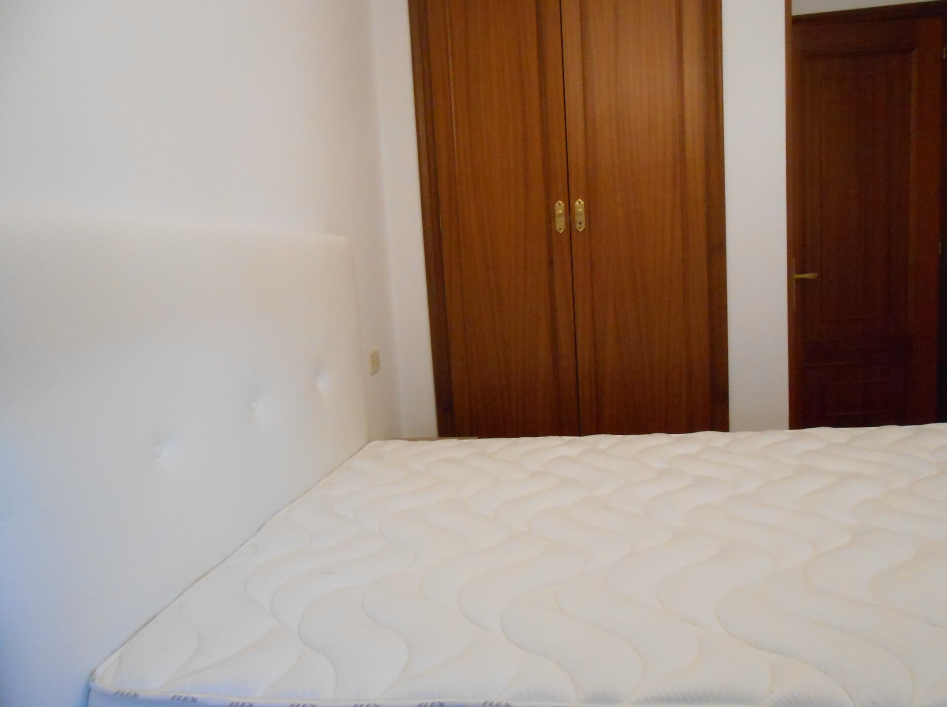 Piso de 85 m² en La Coruña
