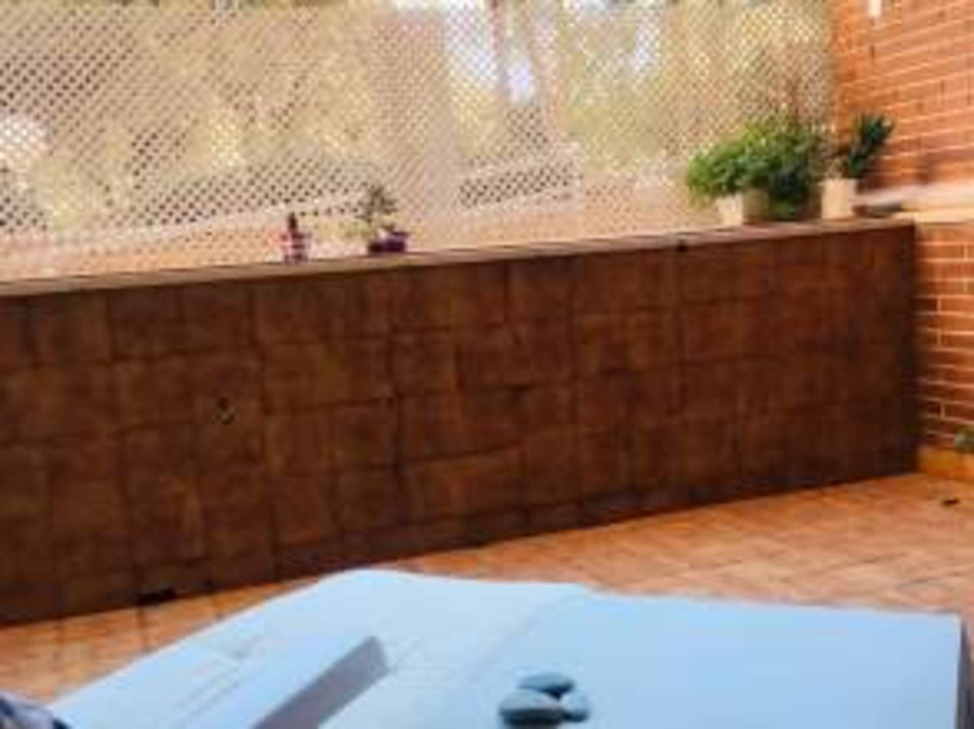 Pis de 85 m² a Cartagena