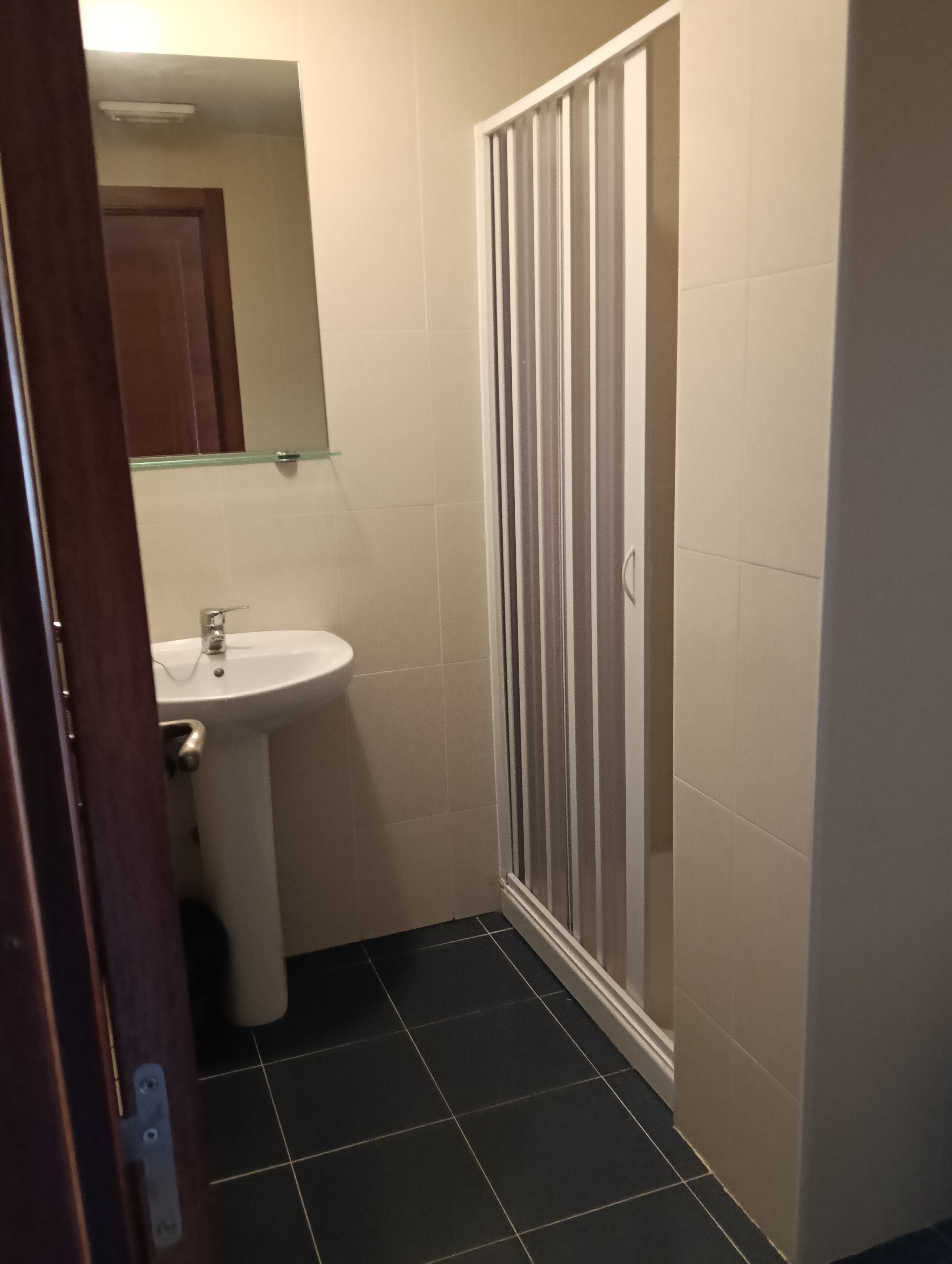 Habitación 100 m², Santiago de Compostela