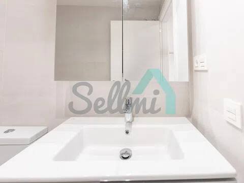 Piso de 56 m² en Oviedo