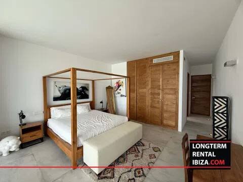 Casa de 400 m² en Sant Joan de Labritja