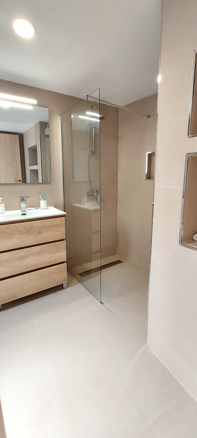 Casa de 100 m² en Manacor