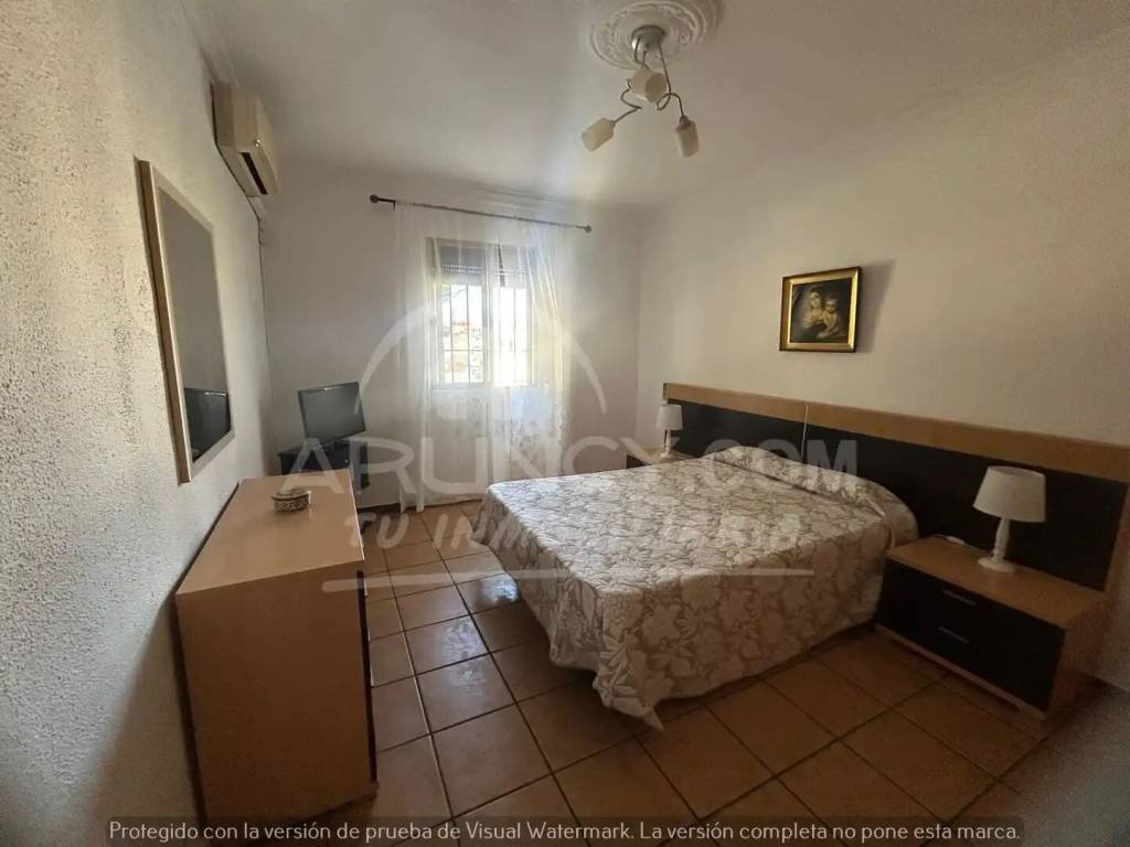 Piso de 70 m² en Alcalá de Guadaíra