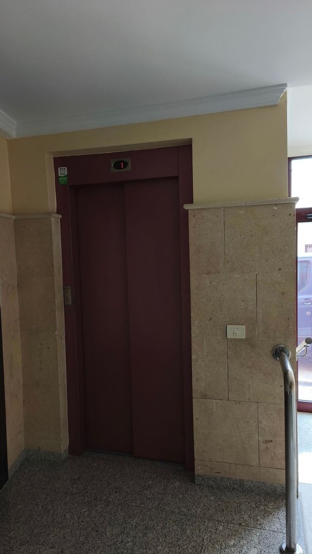 Piso de 70 m² en Mogán