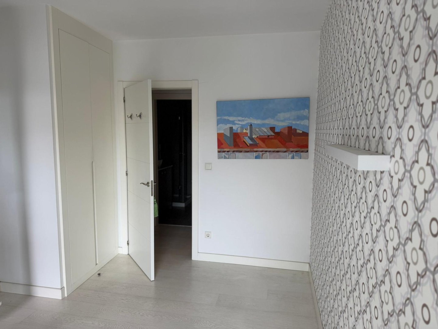 Appartamento 72 m² a Donostia / San Sebastián