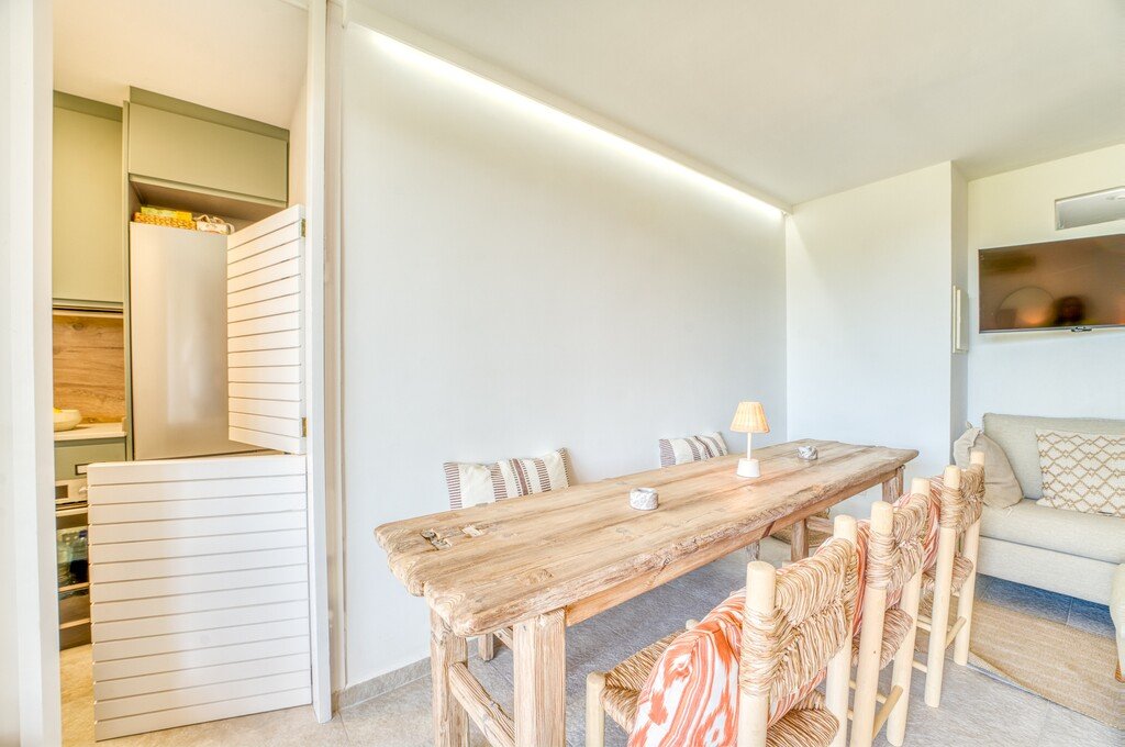 Piso de 102 m² en Son Servera