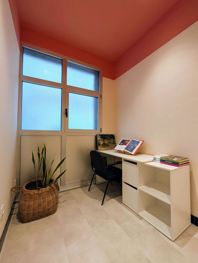 Appartamento 94 m² a A Coruña
