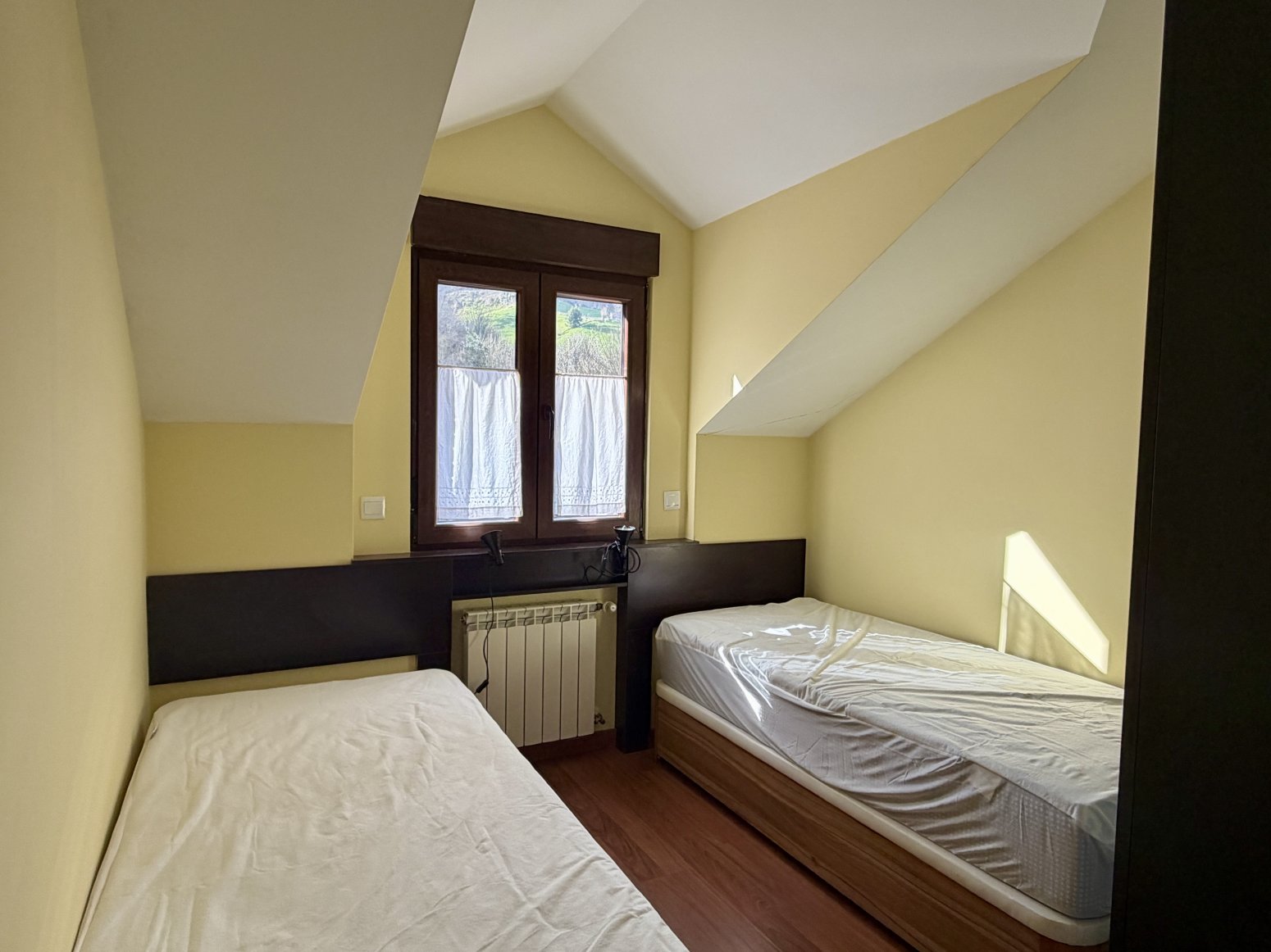 Maison 87 m² à San Roque de Riomiera