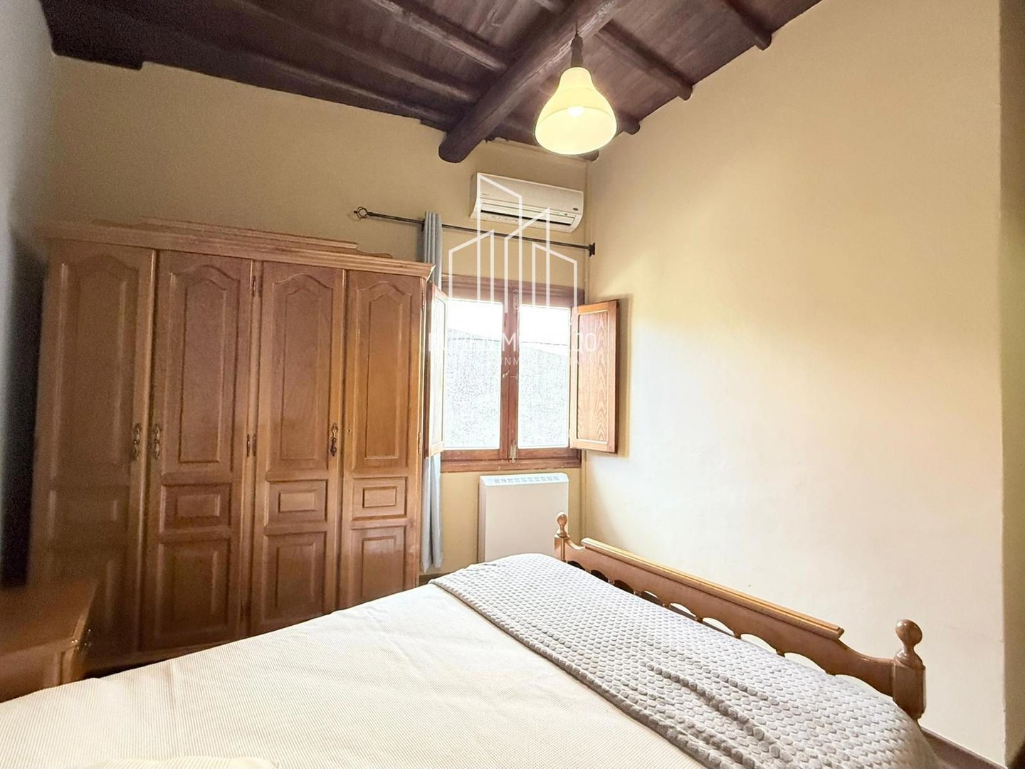 Casa de 113 m² a San Esteban de la Sierra