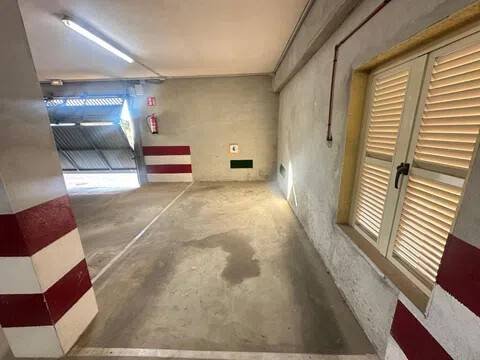 Casa de 237 m² en Sencelles
