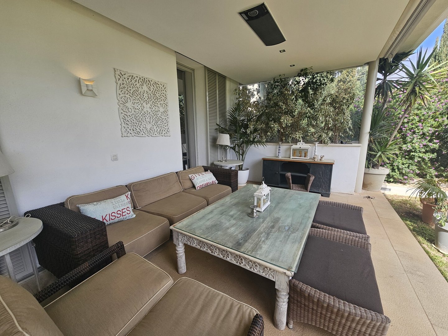 Casa 452 m² a Calvià