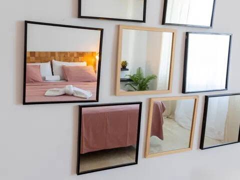 Casa de 300 m² en Almuñécar