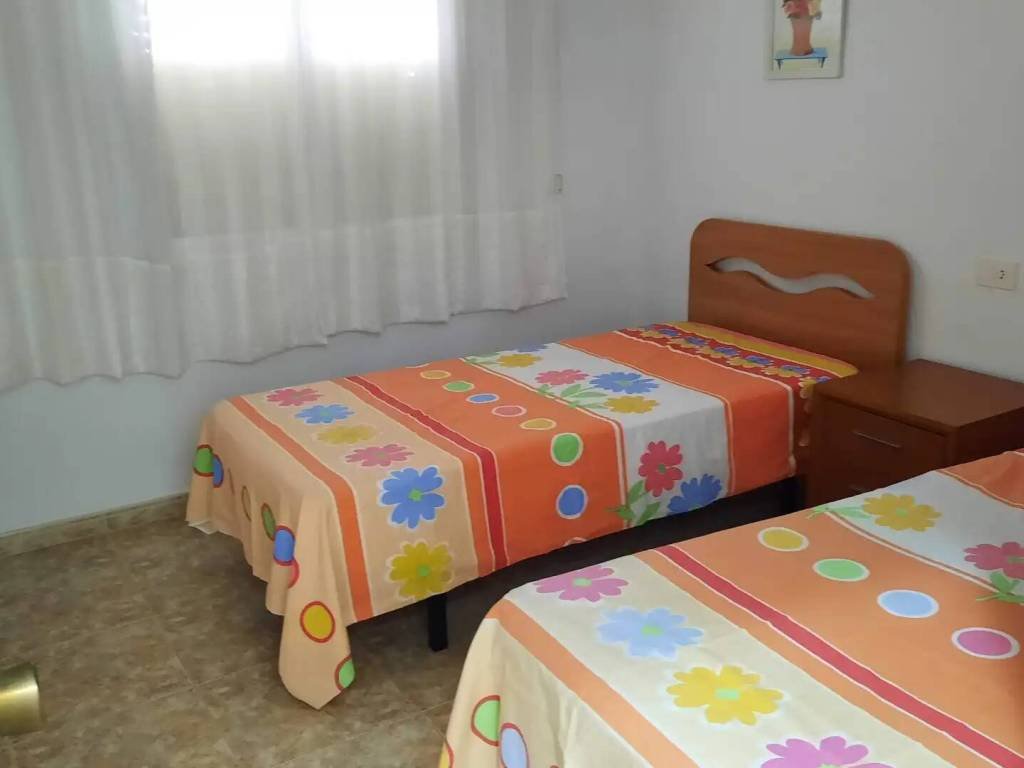 Casa de 137 m² a Vinaròs
