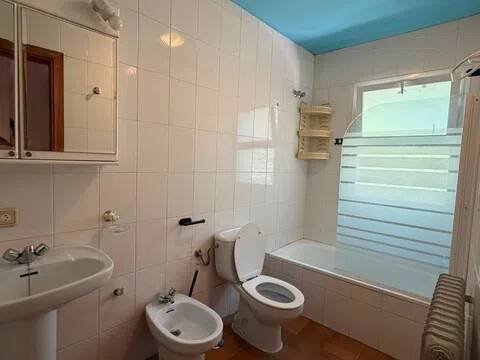 Piso de 70 m² en Béjar