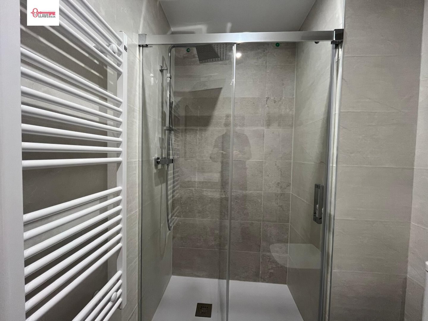 Piso de 96 m² en Burgos