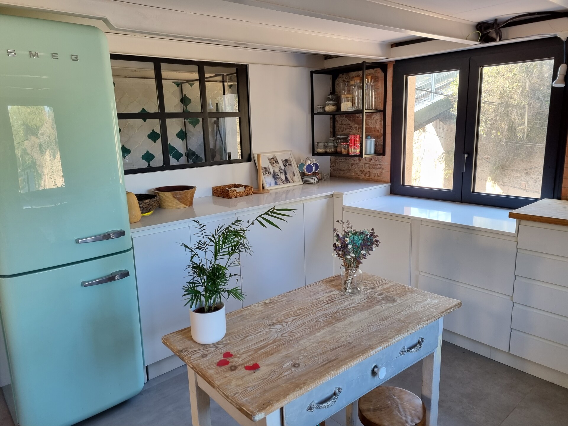 Appartamento 100 m² a Barcelona