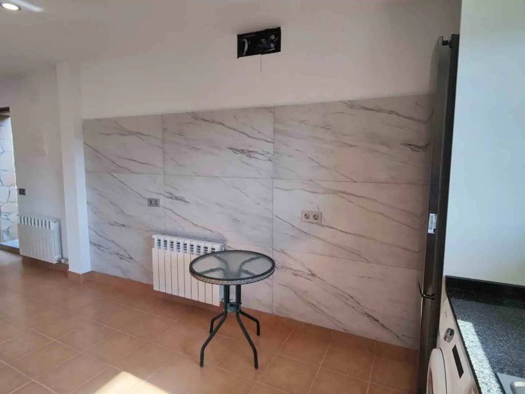 Haus 55 m² in Vallirana