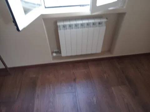 Piso de 56 m² en Castropodame