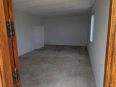 Casa de 70 m² a Vélez-Málaga