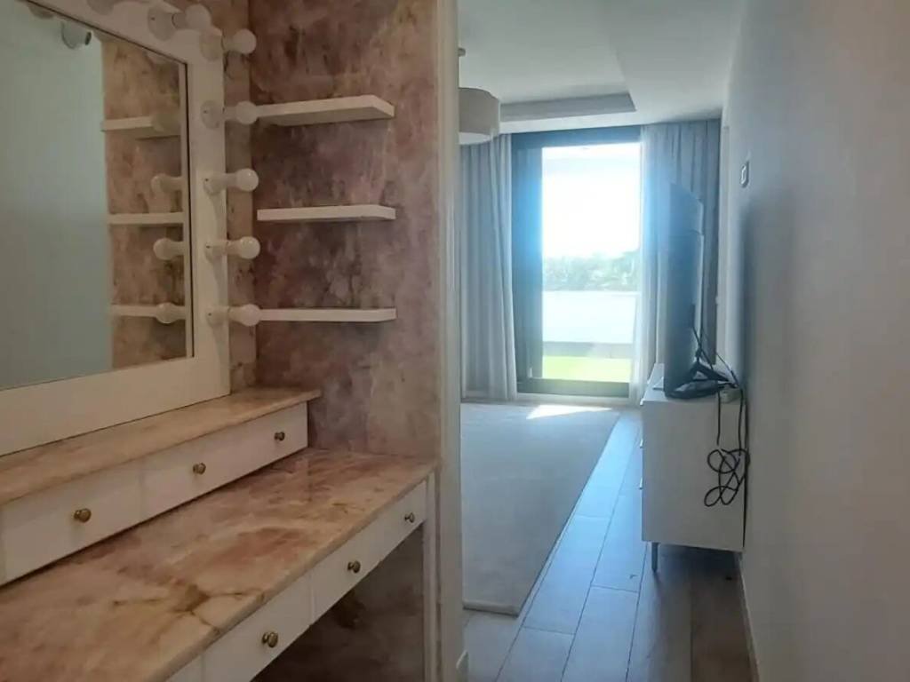 Casa de 517 m² a Alcalá de Guadaíra