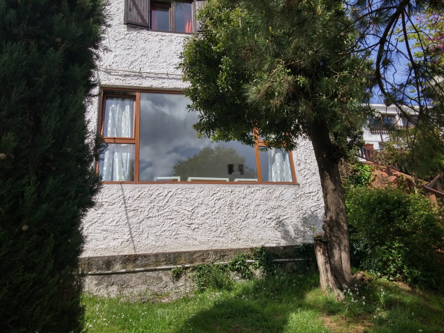 Wohnung 50 m² in Miengo