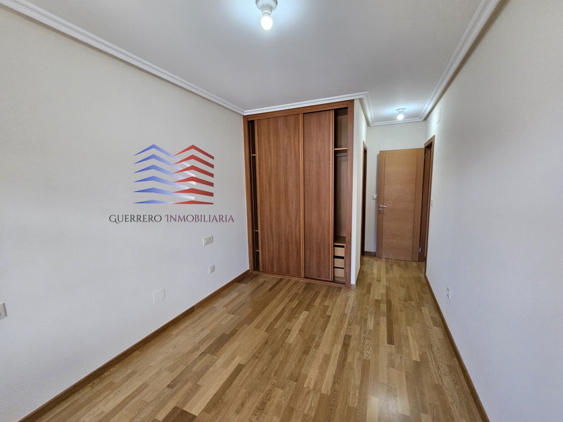 Pis de 147 m² a Ourense
