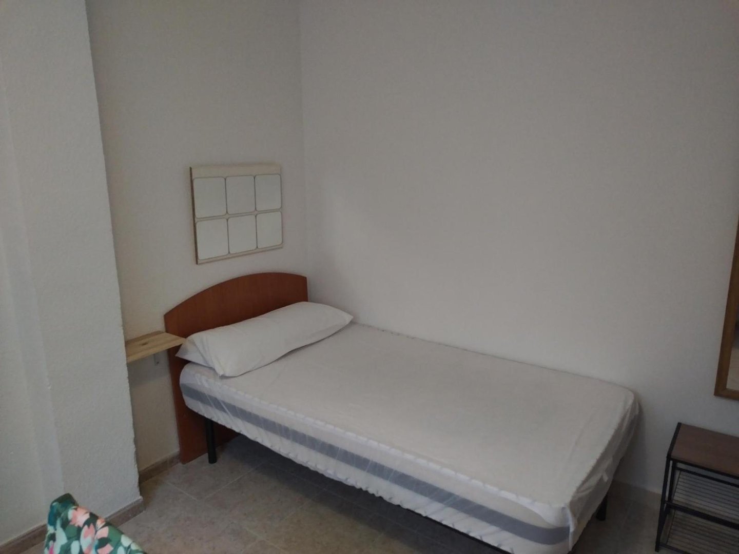 Piso de 95 m² en Granada