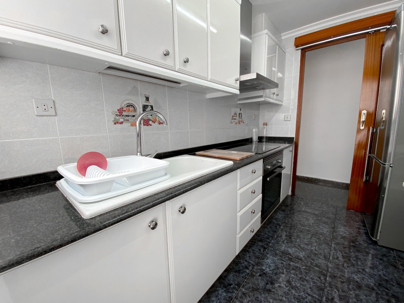 Zimmer 103 m², Valencia