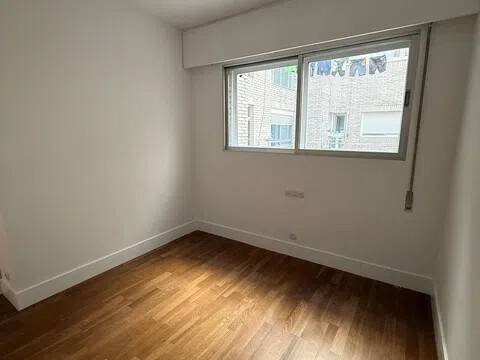 Piso de 157 m² en Madrid