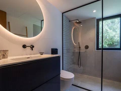 Casa de 530 m² a Marbella