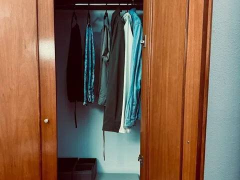 Piso de 70 m² en Cartagena