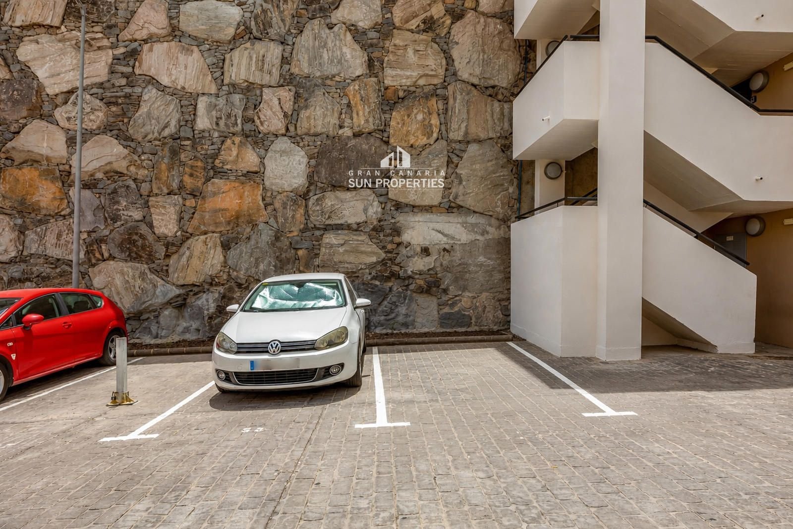 Casa de 104 m² en Mogán