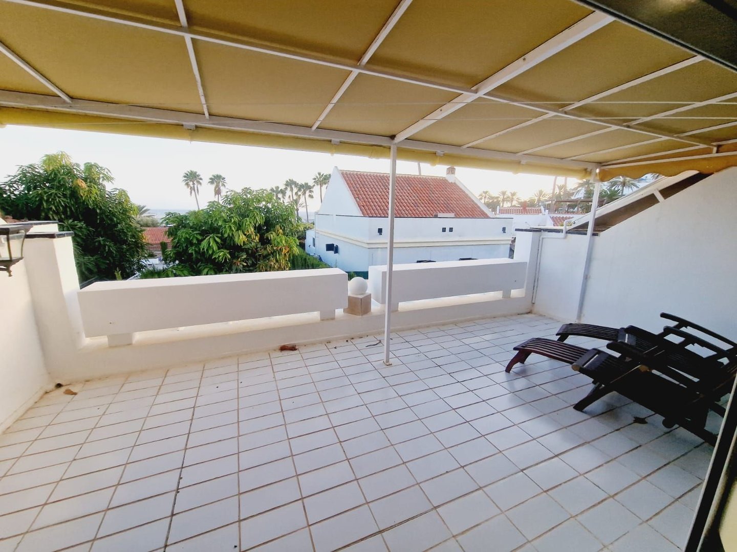Casa de 100 m² en San Bartolomé de Tirajana