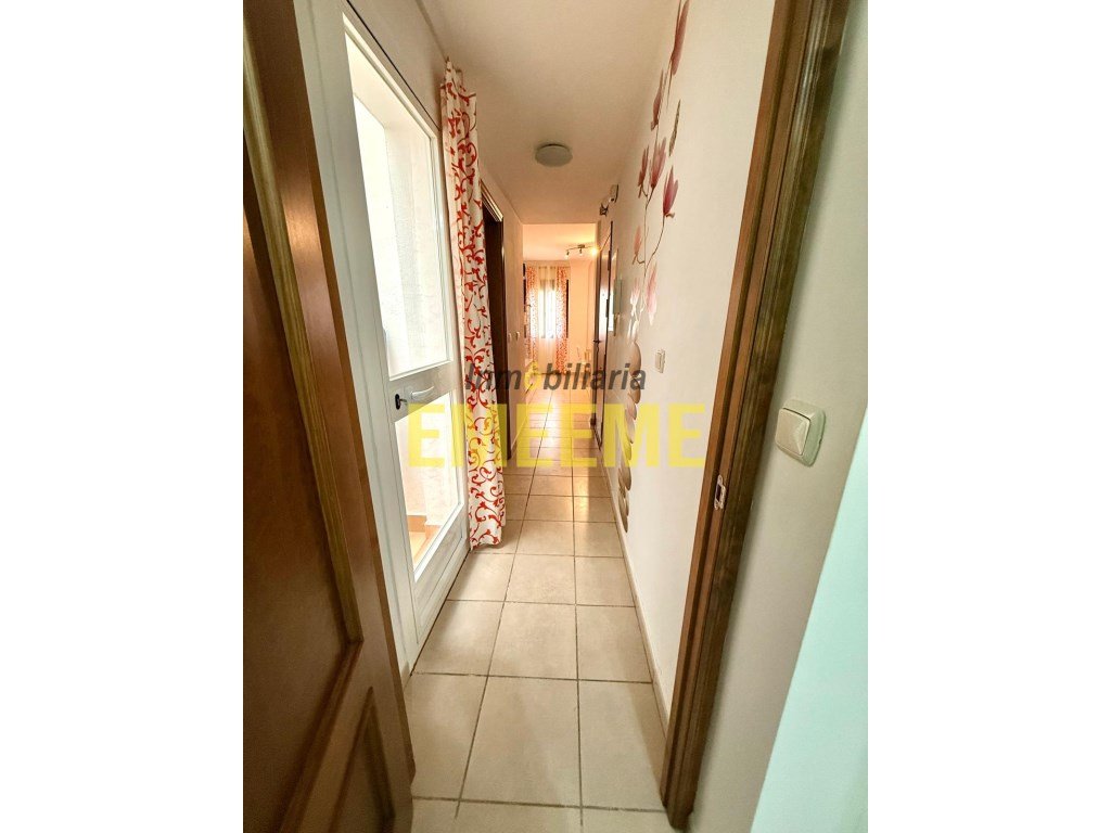 Piso de 60 m² en Ronda