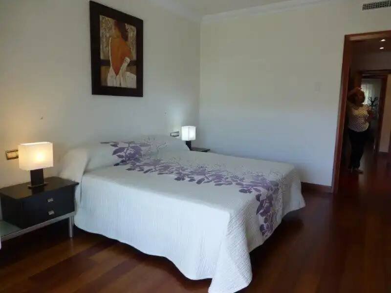Piso de 160 m² en Marbella
