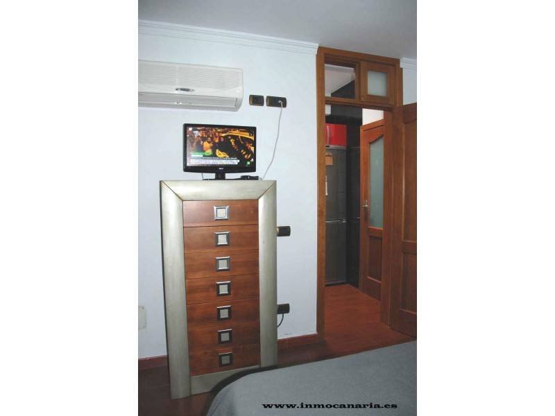 Casa de 70 m² en San Bartolomé de Tirajana