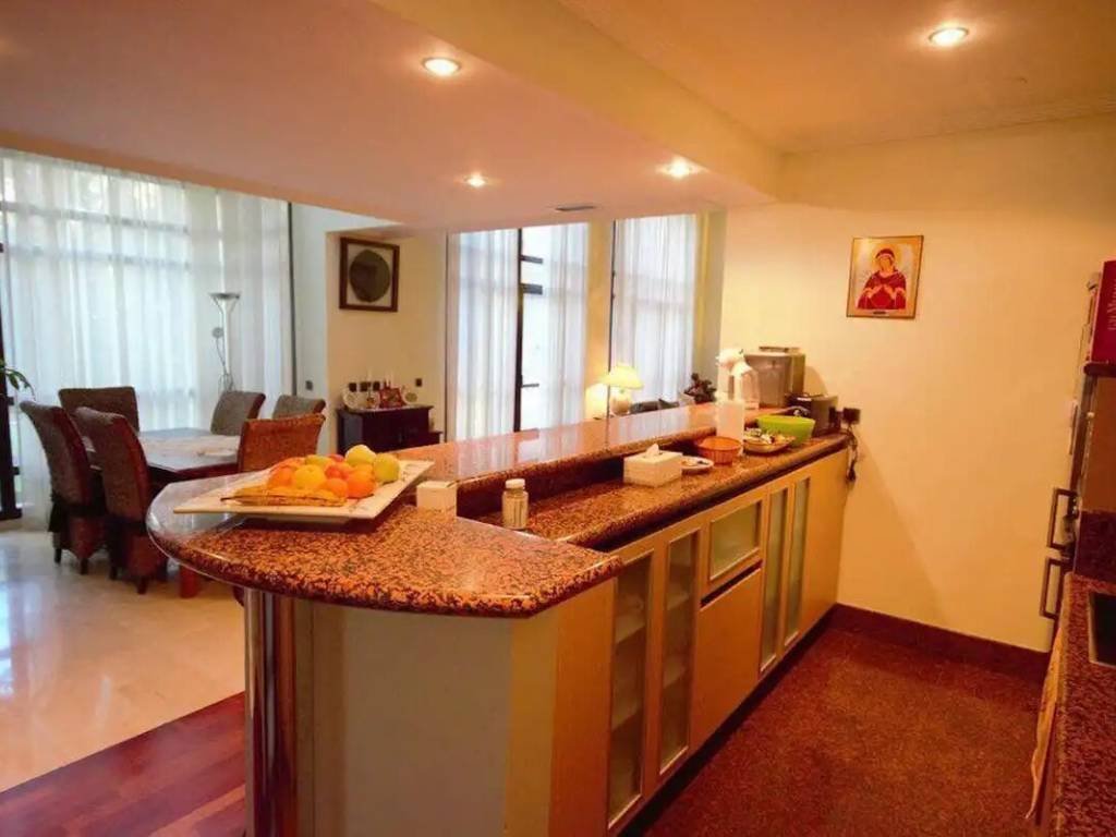 Casa de 294 m² en Marbella