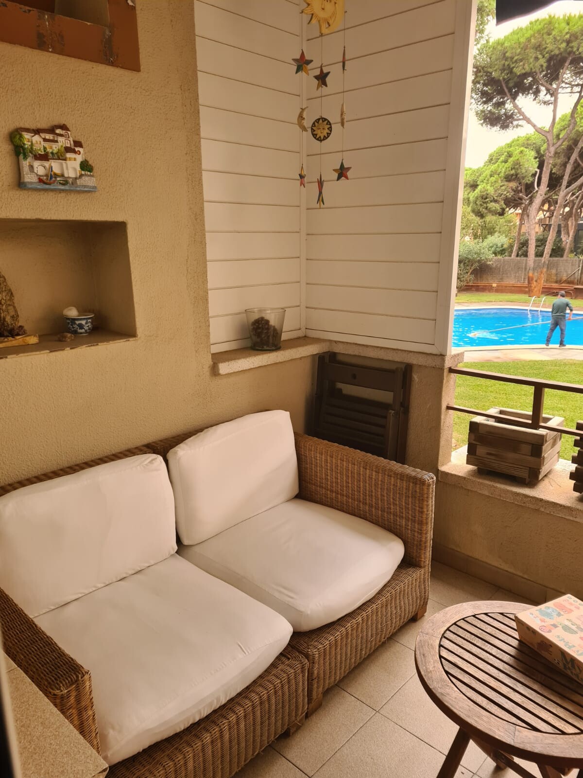 Piso de 65 m² en Gavà