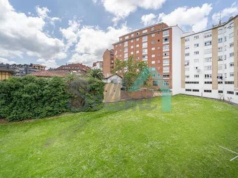 Appartamento 84 m² a Oviedo