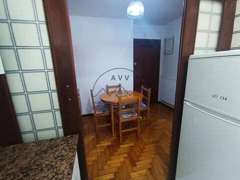 Appartement 38 m² à Vigo