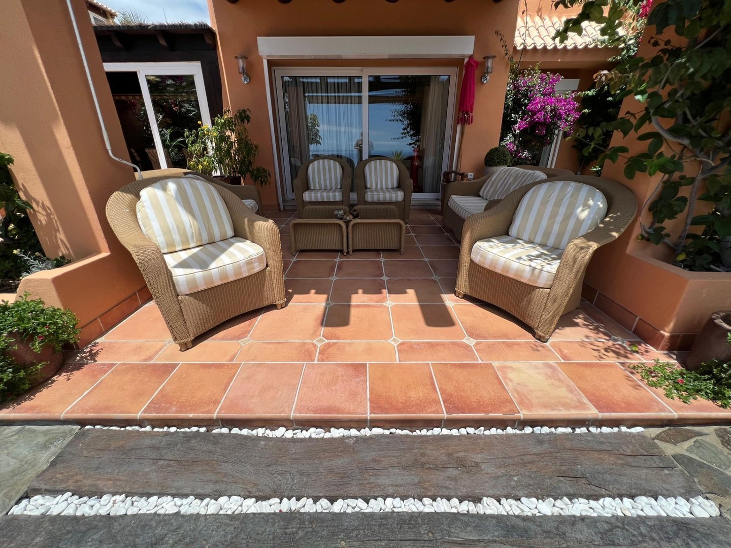 Casa de 330 m² a Adeje