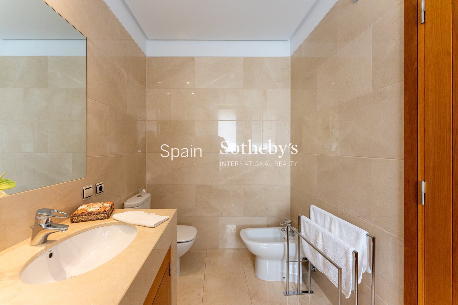 Casa de 742 m² en Arona