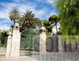 Piso de 155 m² en Valencia