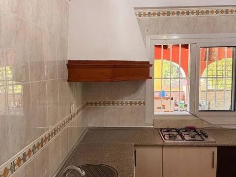 Habitación en alquiler, Málaga