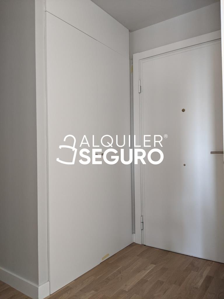 Pis de 70 m² a l'Hospitalet de Llobregat