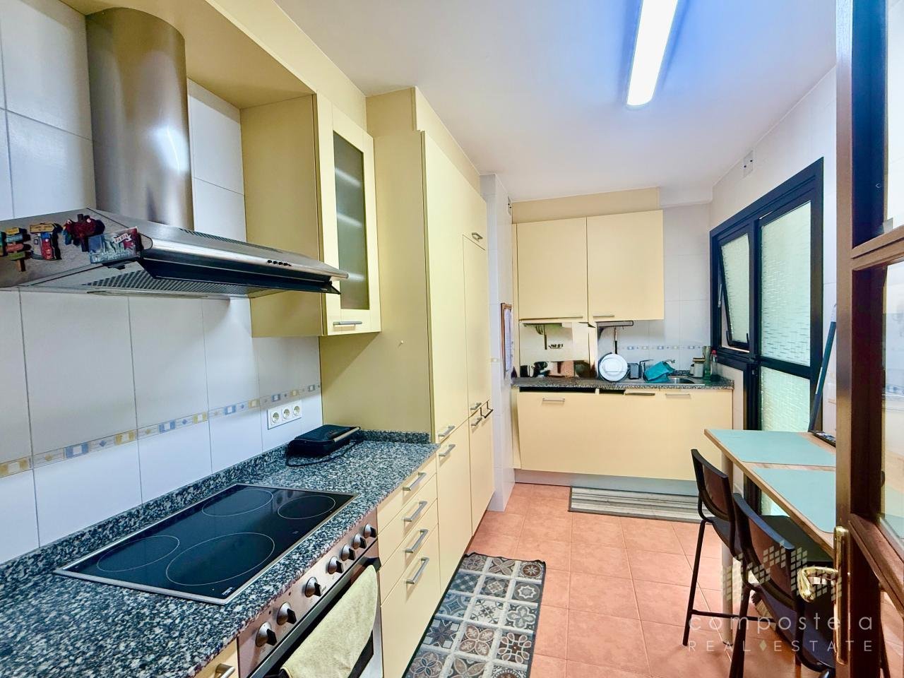 Appartamento 65 m² a Ames