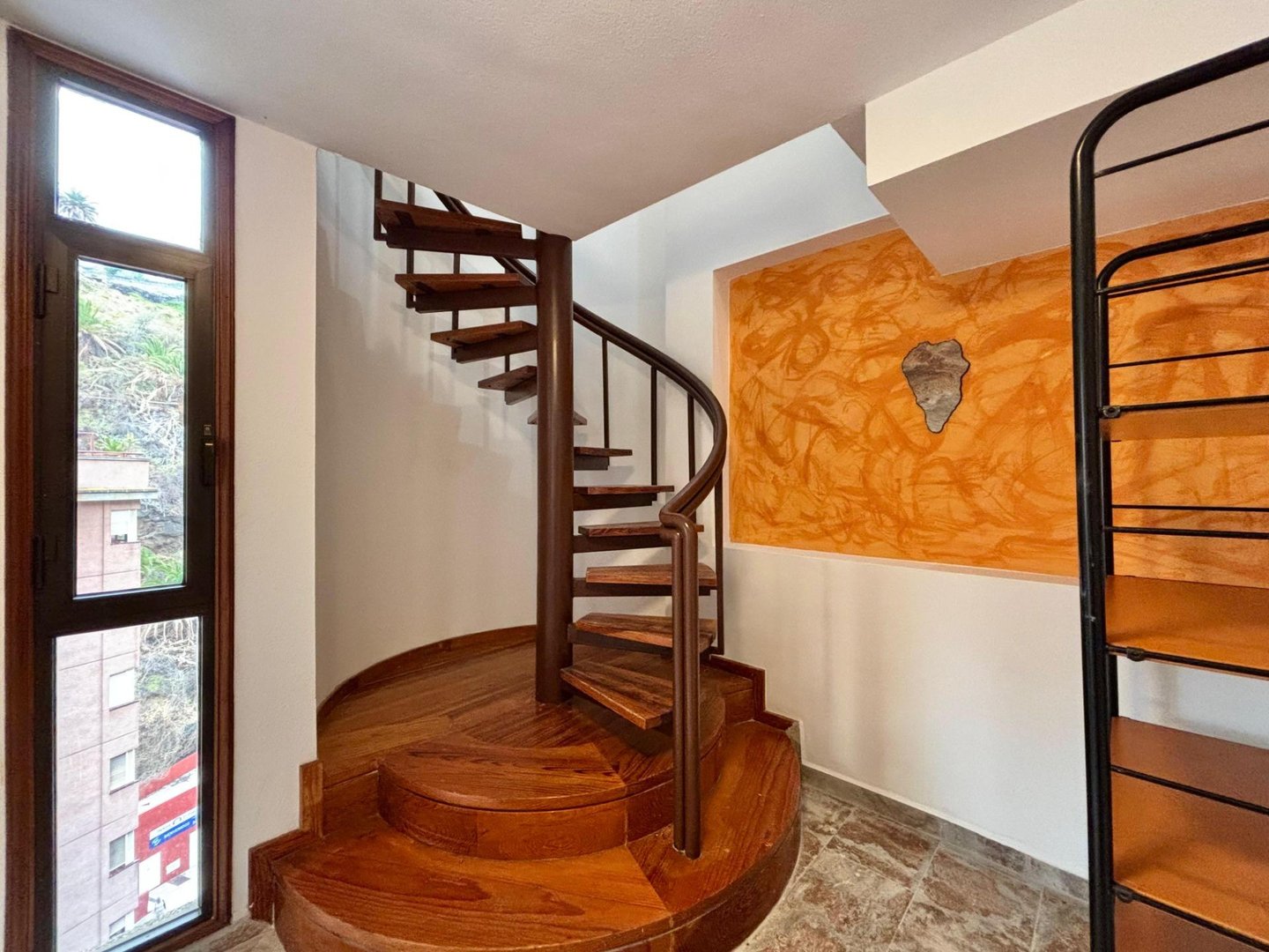 Piso de 77 m² en Santa Cruz de La Palma