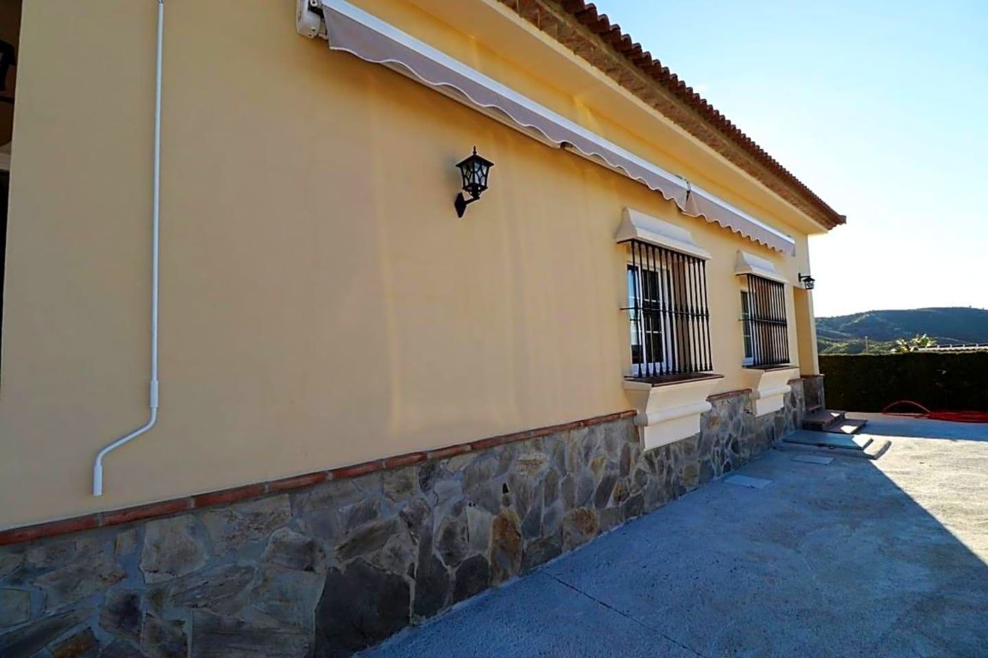 Casa 160 m² a Mijas