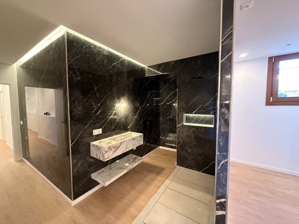 Appartamento 90 m² a Selva