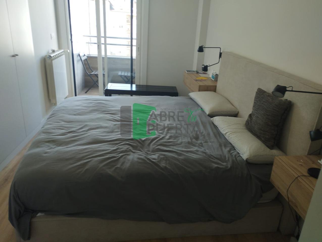 Appartamento 83 m² a Ourense